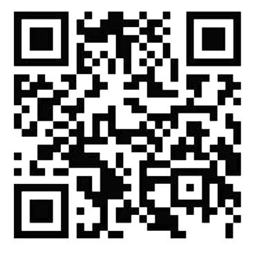 QR Code 1